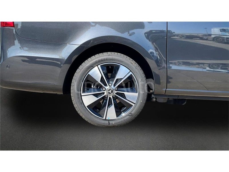 300 d Exclusive Largo