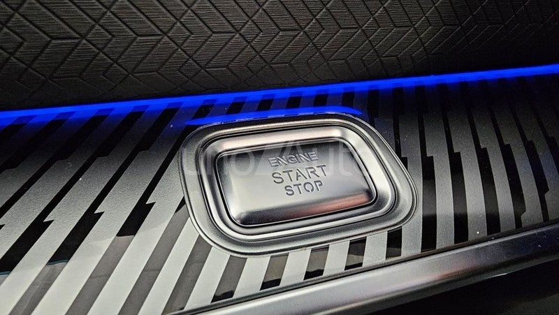 1.6T 108kW (145CV) DCT Exclusive