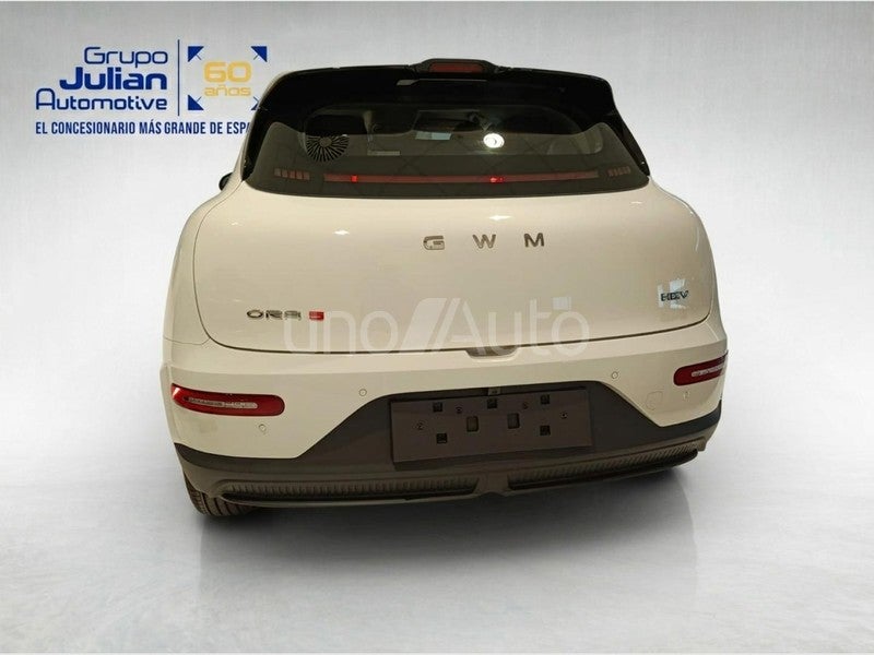 1.5T HEV Advance DHT