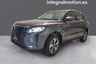 LIVAN X6 Pro 