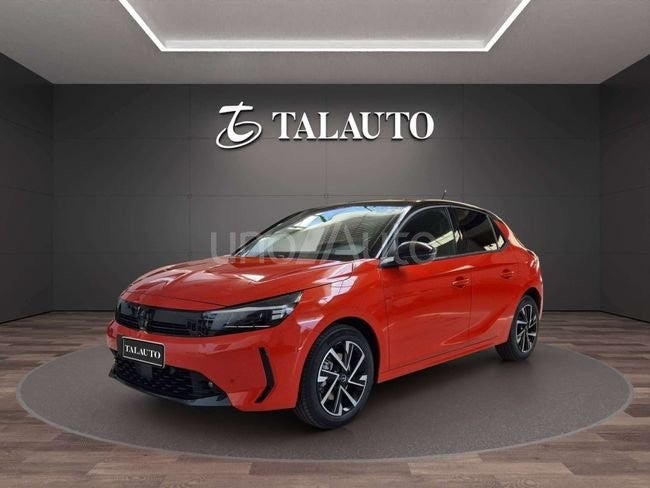 1.2T XHL 74kW (100CV) #YES