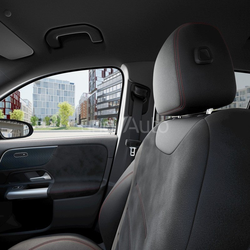 250+ AMG Night EDITION