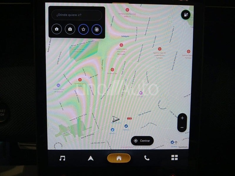 C5 Aircross Plug-in Hybrid Max 195