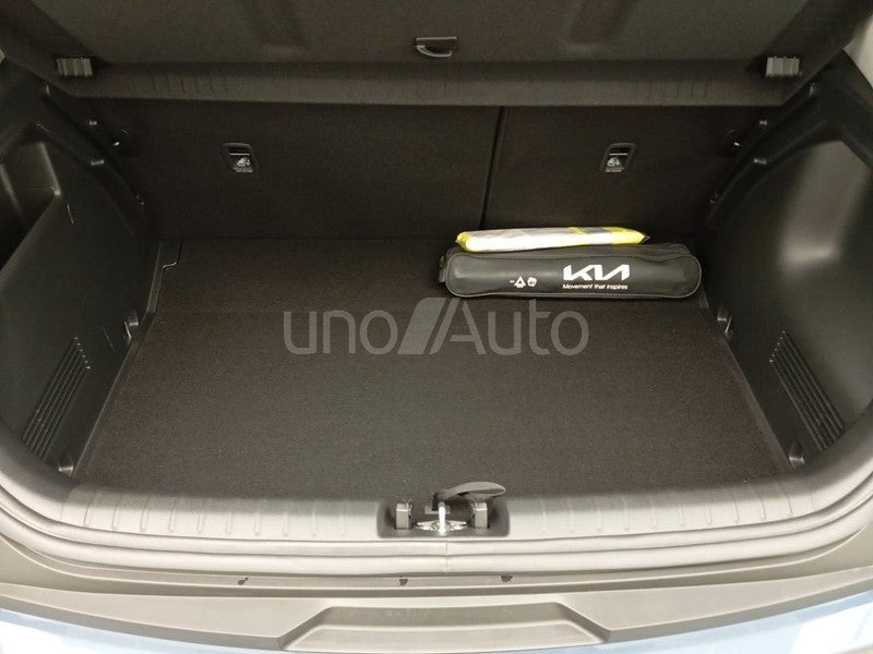 1.0 TGDi 85kW 115CV MHEV Drive DCT