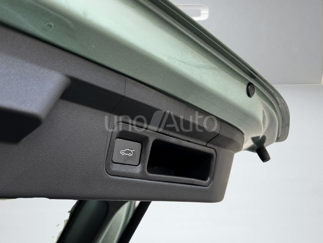 EVO Evo6 1.5 Turbo GLP DCT -