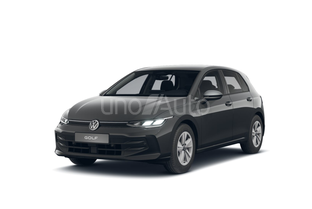 VOLKSWAGEN Golf 2.0TDI 85kW