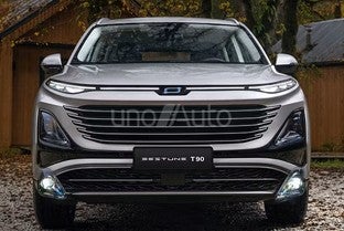 BESTUNE T90 2.0
