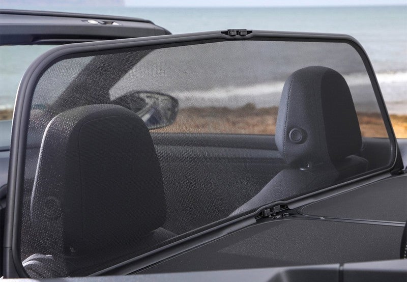 T-Roc Cabrio 1.0 TSI Style