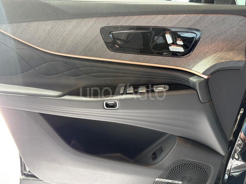 PHEV - EXCLUSIVE 1.5 TGDI + 3DHT AWD 7 plazas