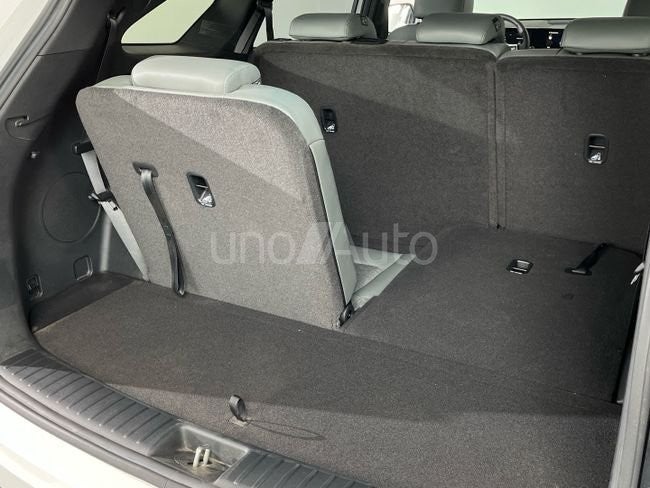 Sorento 1.6 T-GDi HEV Emotion 4x2
