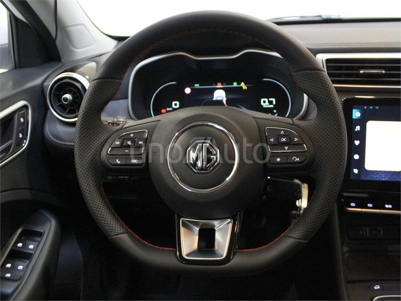 1.5 Luxury