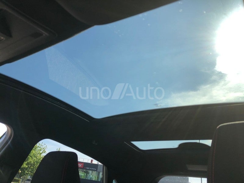 1.0 EcoBoost 125cv ST-Line MHEV