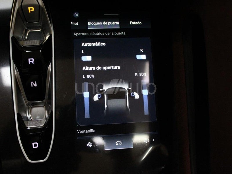 Cyberster Dual Motor GT AWD