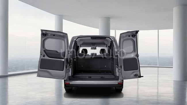 Citan Tourer 110CDI Base