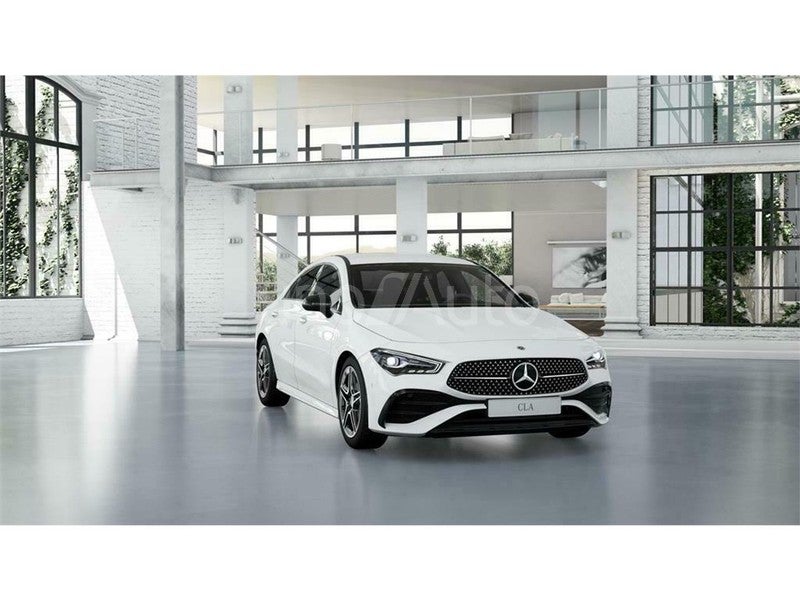 CLA CLA 200