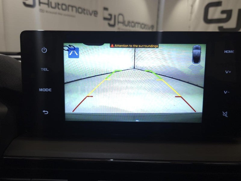 X3 PRO AT