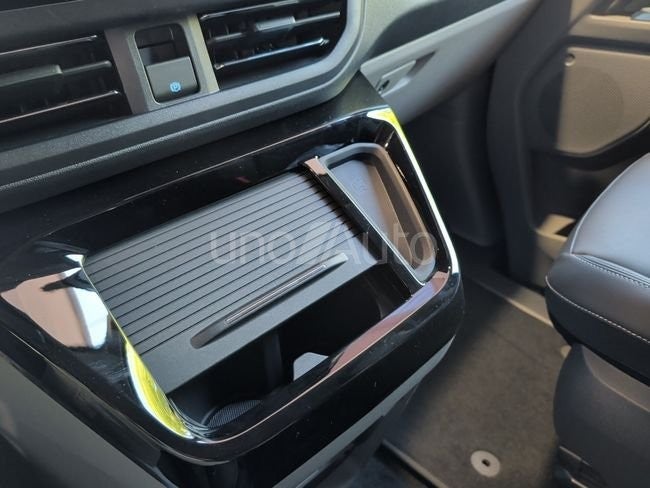 2.5 Duratec PHEV 171 L1 Titanium X eCVT