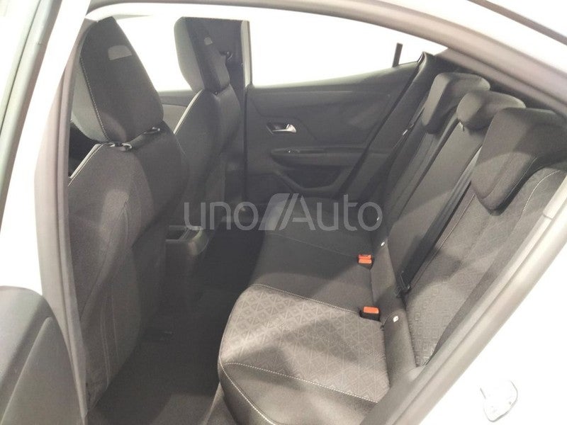 Mokka 1.2T S&S Edition