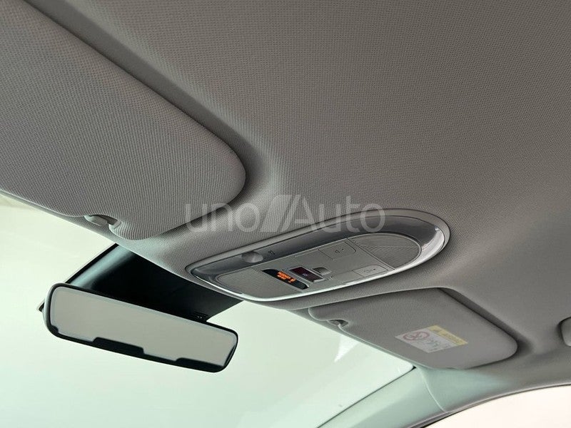 77KWH 168KW Light RWD