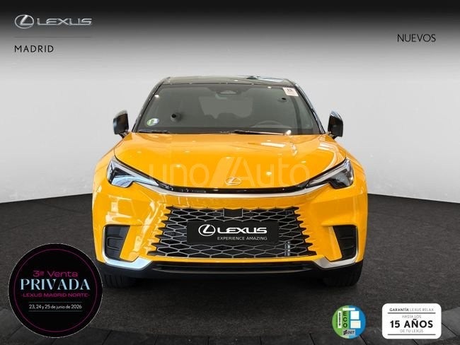 1.5 136cv HEV Emotion