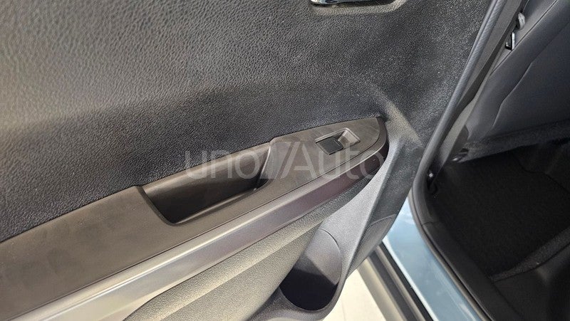 1.5 S3 Strong Hybrid Auto