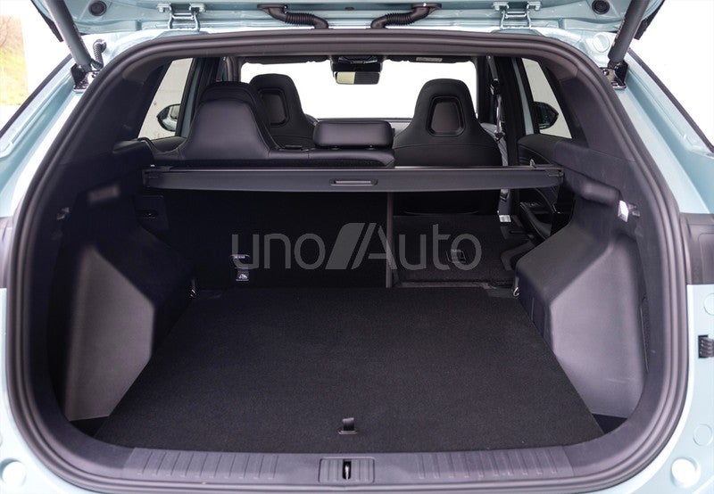 7 1.5 TGDI Premium