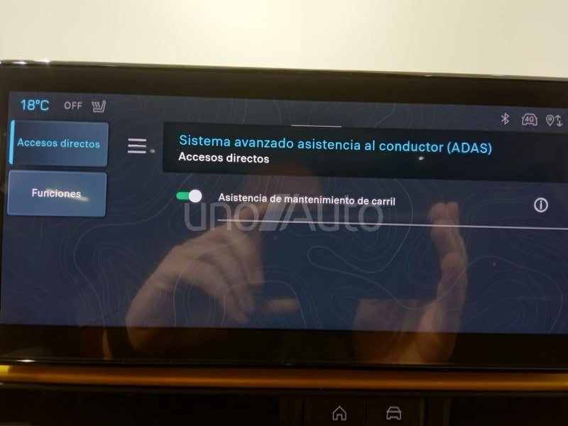 100% Eléctrico 1st Edition