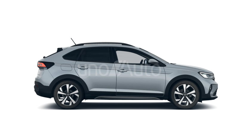 Taigo 1.0 TSI Más 85kW