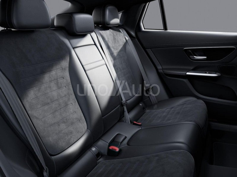 GLC Coupé 220d 4Matic 9G-Tronic