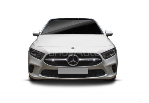 A 180