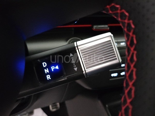 Kona HEV 1.6 GDI Nline Style DT
