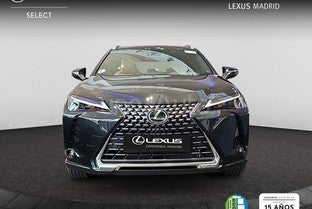 LEXUS UX 2.0 300h  Plus