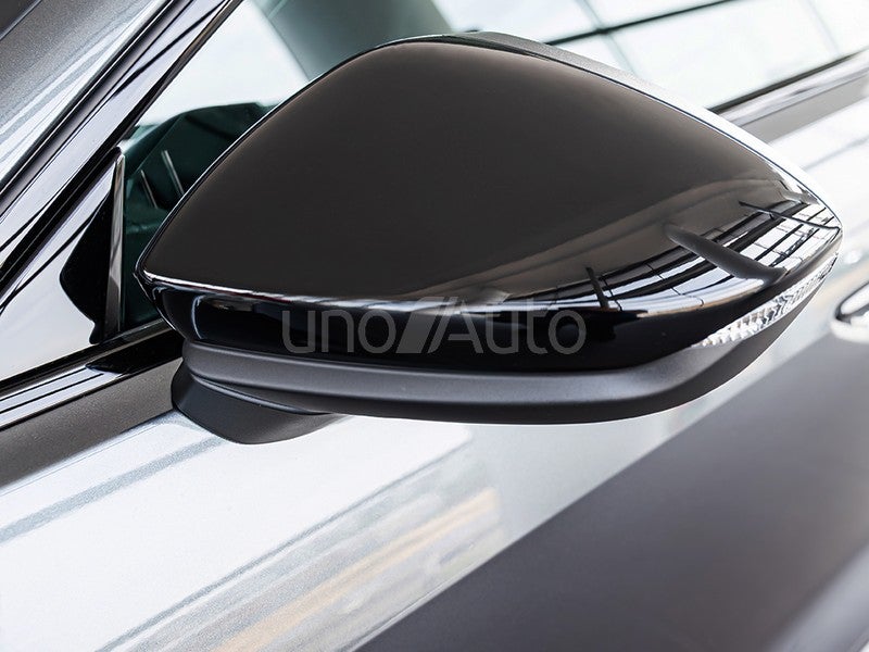 A5 Avant 2.0TDI Black line quattro 204 S tronic