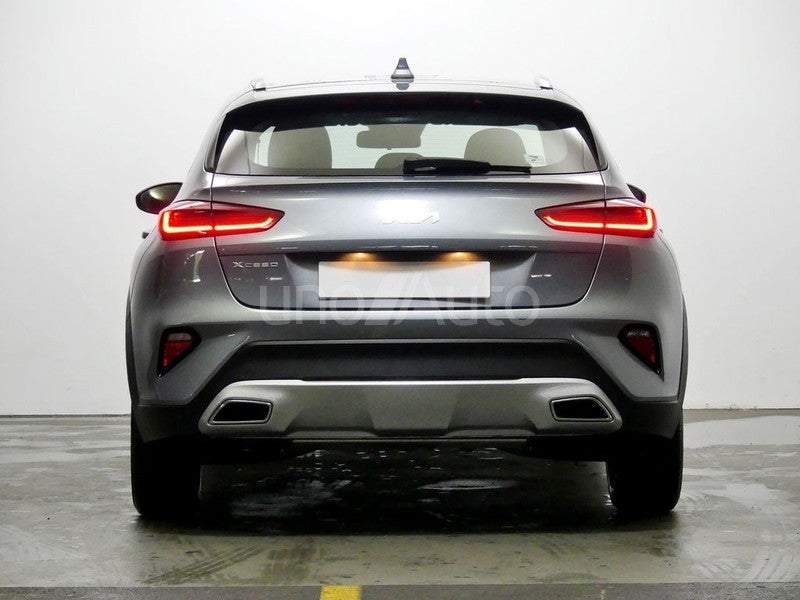 1.0 T-GDi Drive 74kW (100CV)