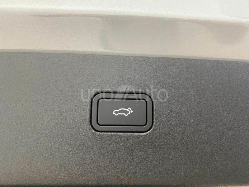 Single Motor Extended Range Core Auto