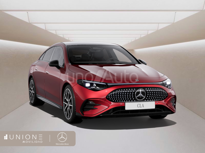 250+ con tecnología EQ