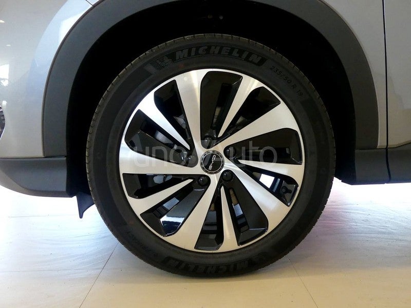 BYD Seal U 1.5 DM-i Boost