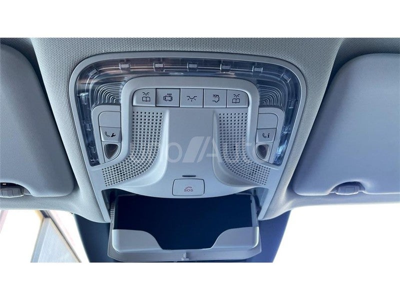 300 d Exclusive Largo