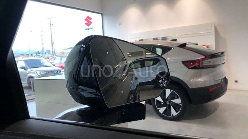 EX90 BEV 111KWH RECHARGE TWIN PERF ULTRA AWD 517 5P 7 PLAZAS