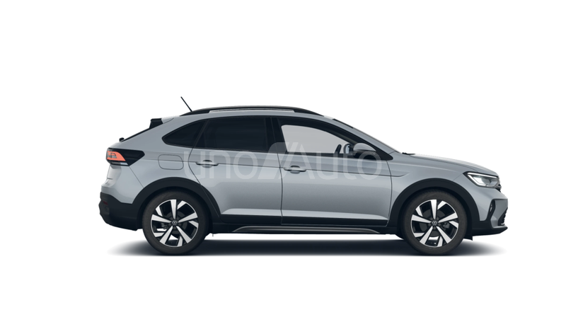 Taigo 1.0 TSI Más 85kW