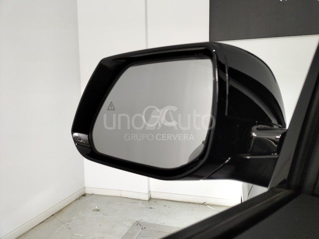 Niro 1.6 PHEV Emotion 183
