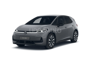 VOLKSWAGEN ID.3 Neo Life 140kW