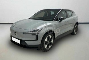 VOLVO EX30 Single Motor Extended Range Core Auto