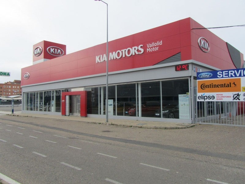 Sportage 1.6 T-GDi HEV GT-line 4x4 215