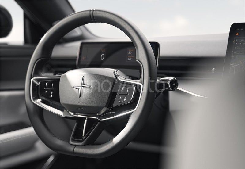 05 Dual Motor Performance Launch Edition