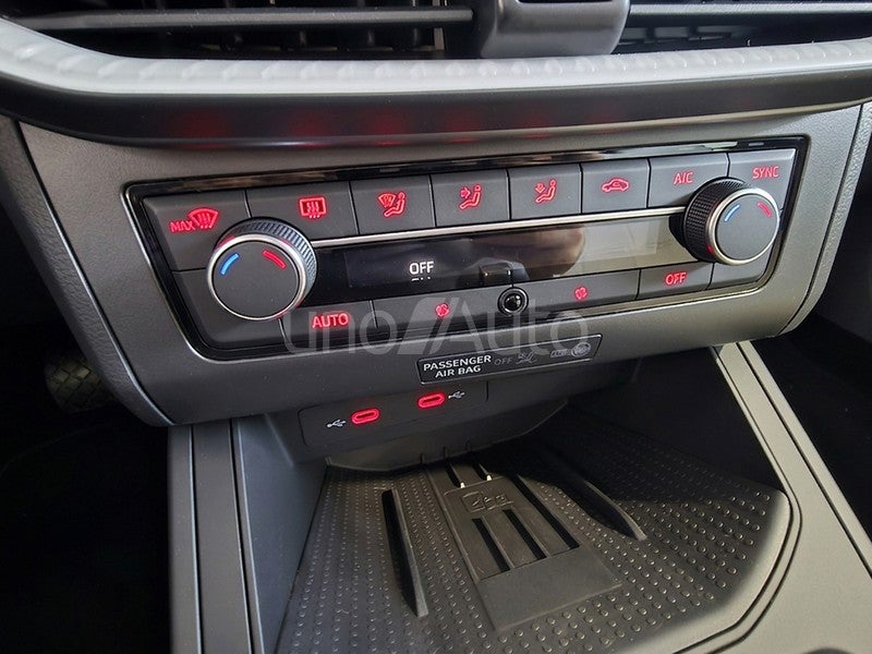 Arona 1.0 TSI S&S DSG FR 115
