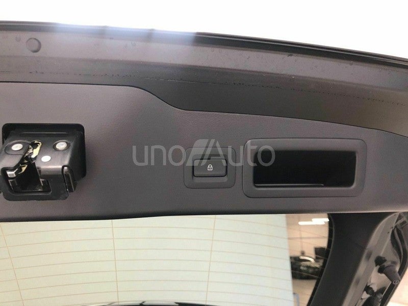 3 2.5L ESKY G MHEV 103kW Homura
