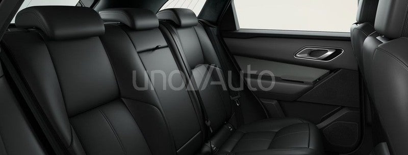 2.0D I4 150kW (204CV) S 4WD Auto