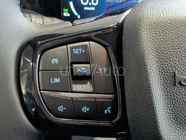 2.0 EcoBlue 125kW L2 Titanium Auto