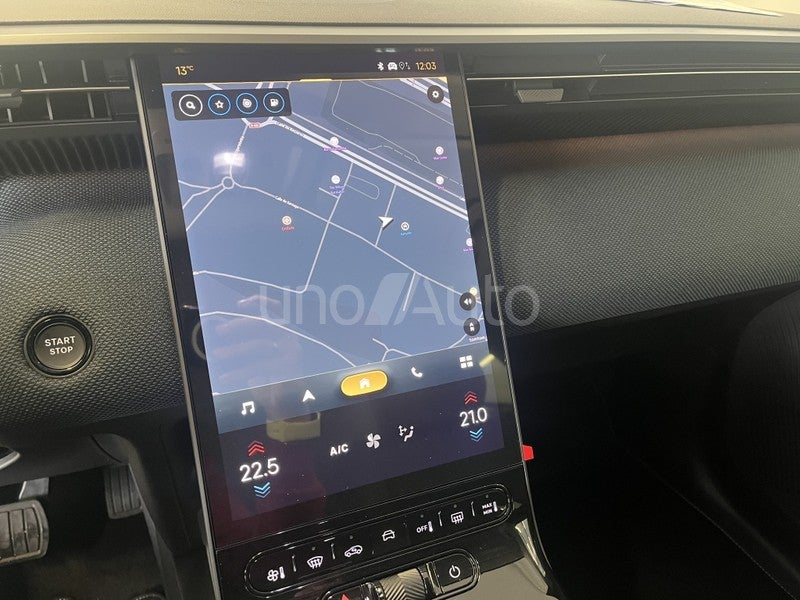 C5 Aircross Hybrid Plus e-DCS6 145